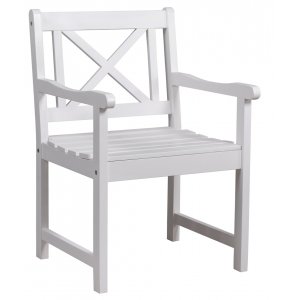 Utef�t�lj Bohus vit