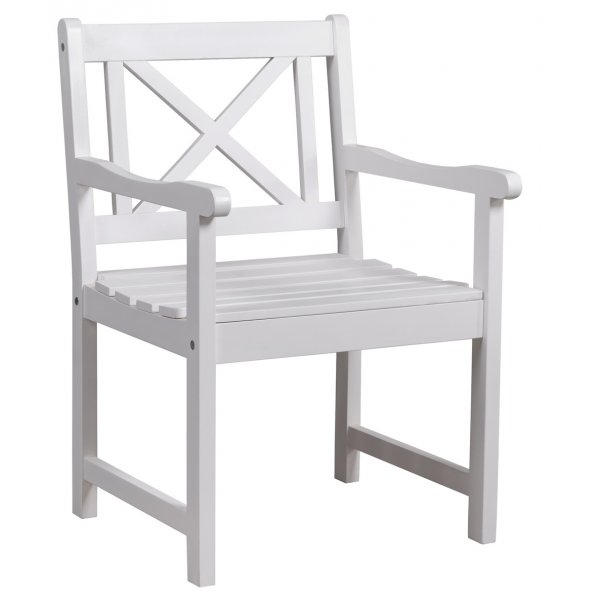 Utef�t�lj Bohus vit