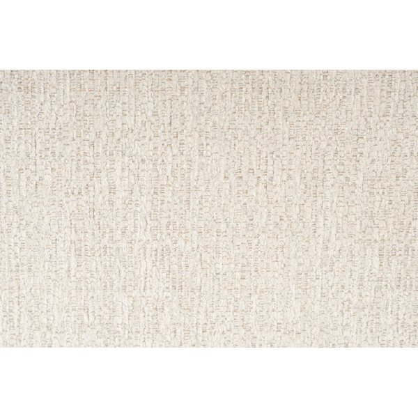 Canapé More - Crème Canapé More - Crème