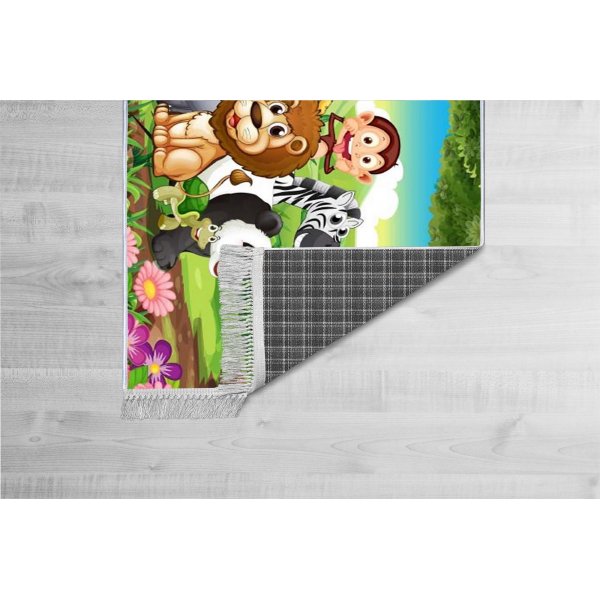 Tapis Veluro 508 Tapis Veluro 508