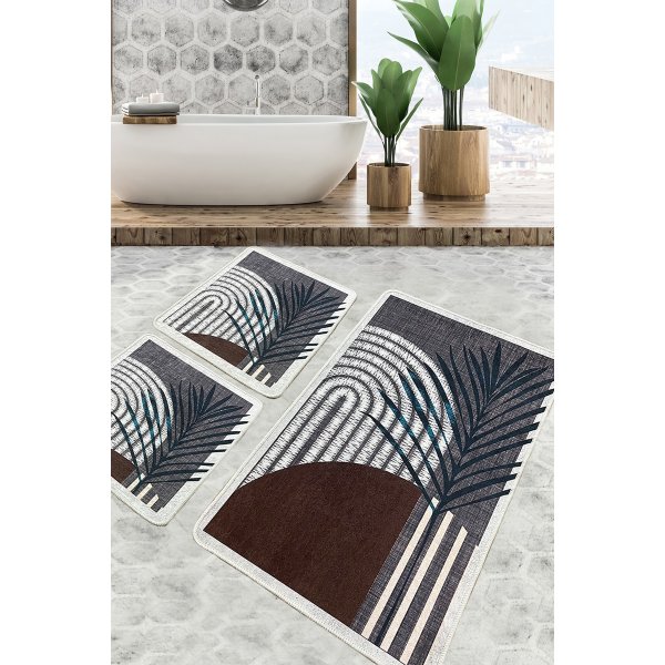 Morillo badkamerkleed Morillo badkamerkleed