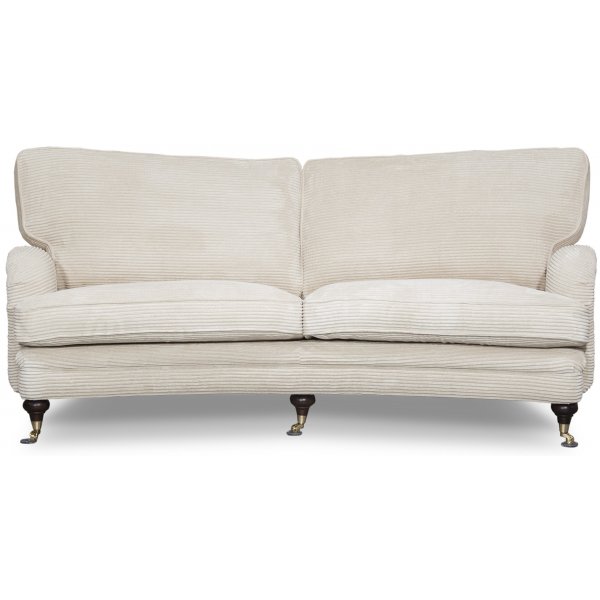 Canapé Howard Spirit - 225 cm Canapé Howard Spirit - 225 cm