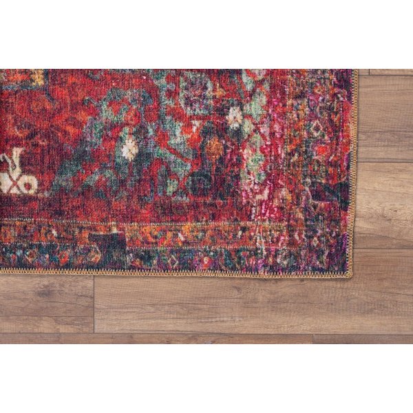 Fusion Chenille 140 tapijt Fusion Chenille 140 tapijt