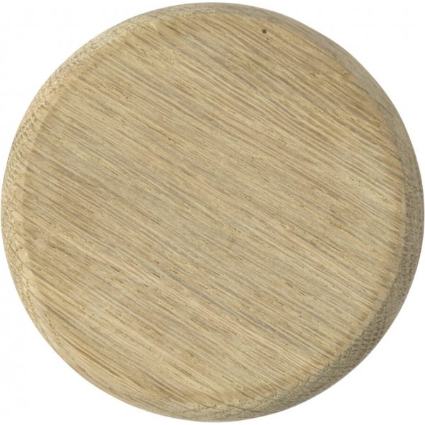 Mondo vägghängare mellan - Ek Mondo vägghängare mellan - Ek