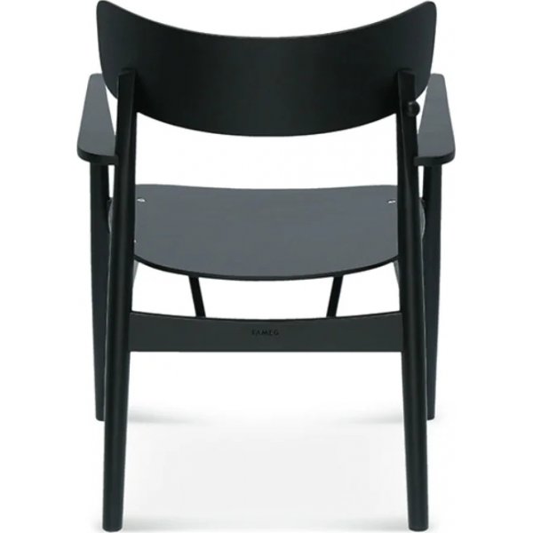 Chaise à cadre Nopp - N\\\'importe quelle couleur sur le cadre Chaise à cadre Nopp - N\\\'importe quelle couleur sur le cadre