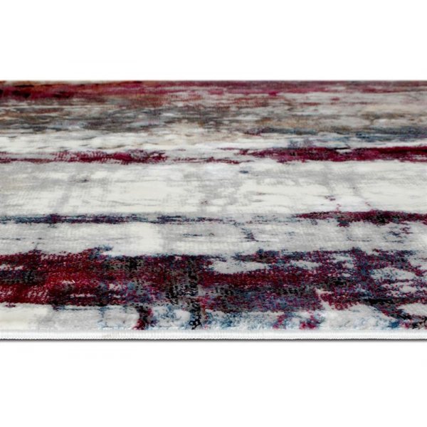 Maskinvävd matta Gasparo Maskinvävd matta Gasparo