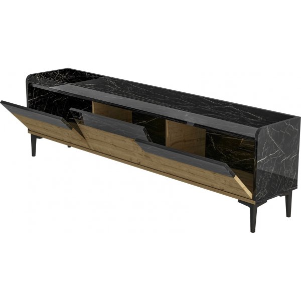 Darma TV-b�nk - Ek