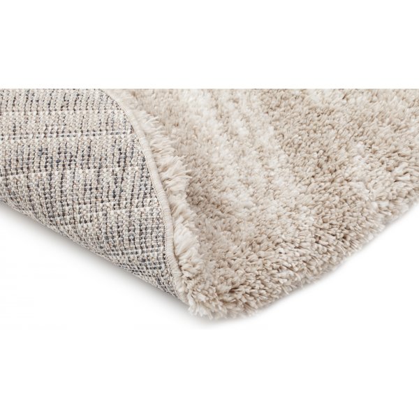 Venetië - Crème Venetië - Crème