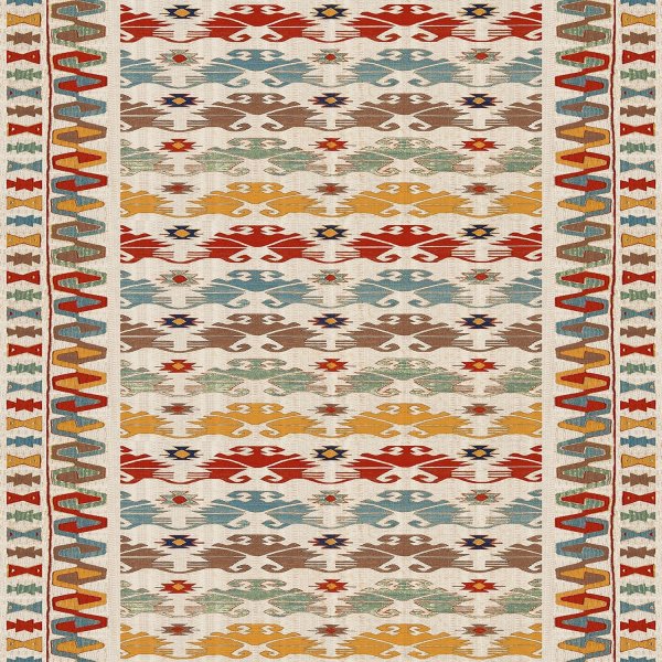 Tapiso 776 matta Tapiso 776 matta