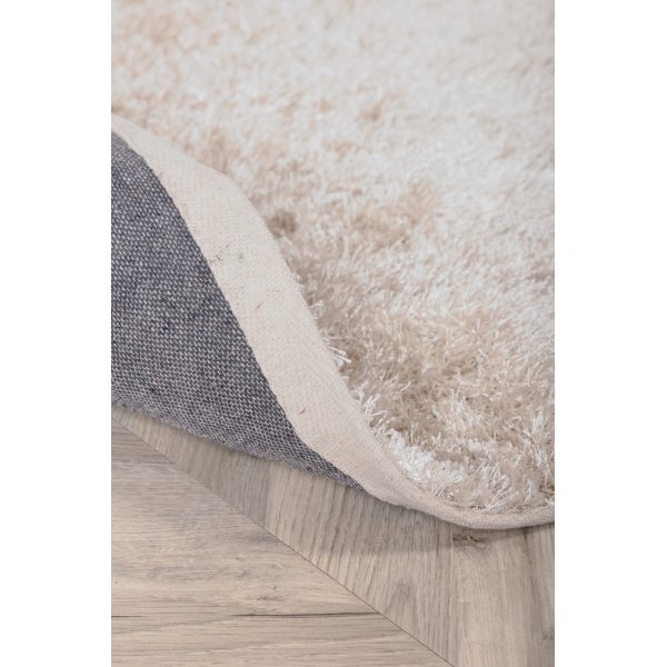 Lystra matta - Beige Lystra matta - Beige