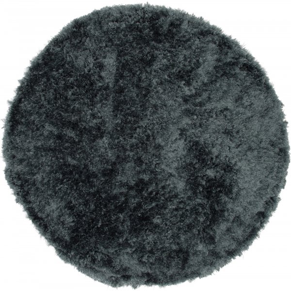 Portierskleed - Groen