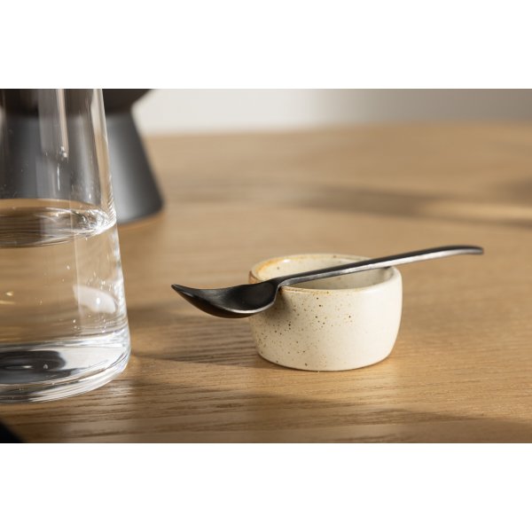 Active ggkopp - Beige/Svart