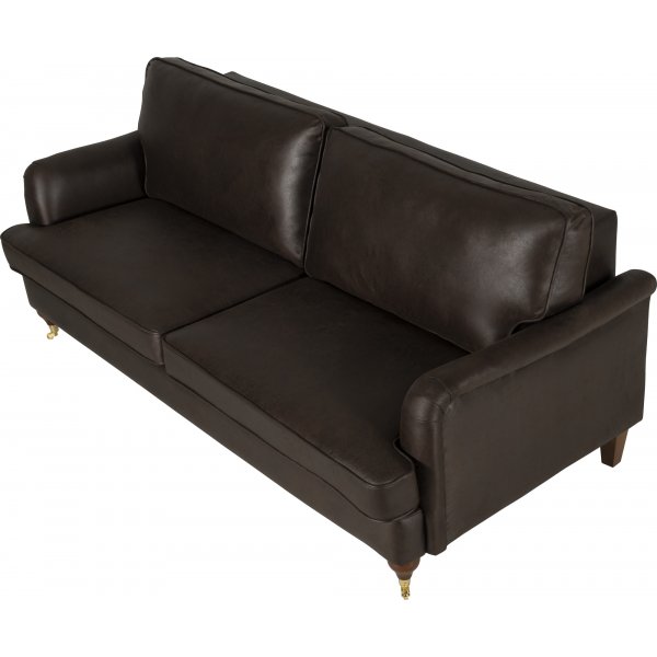 Soffa Howard Watford Deluxe - 210 cm Soffa Howard Watford Deluxe - 210 cm