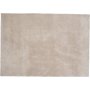 Lawson matta - Beige viskos-look