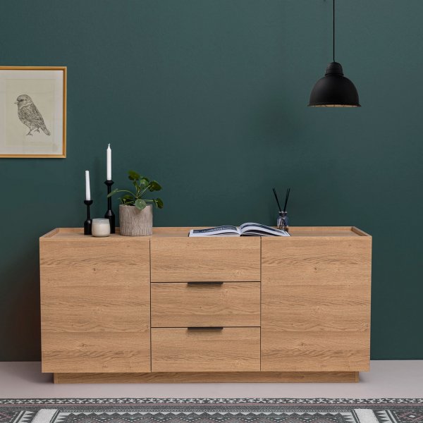 Lody sk�nk 160 cm - Tr�