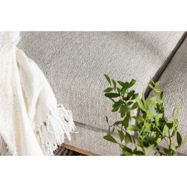 Canap Olympos - Beige