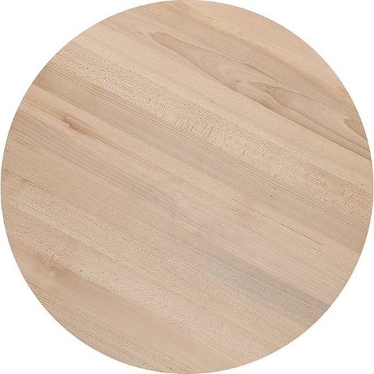 Hey eettafel 80 cm - Elke kleur