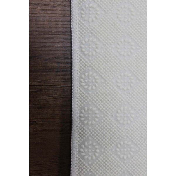 Hermitage 472 matta - 100 x 150 cm Hermitage 472 matta - 100 x 150 cm