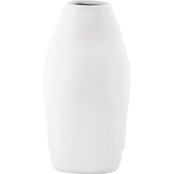 Bougeoir Kento - Blanc