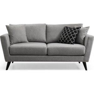 Mayorka 2-sits soffa - Gr