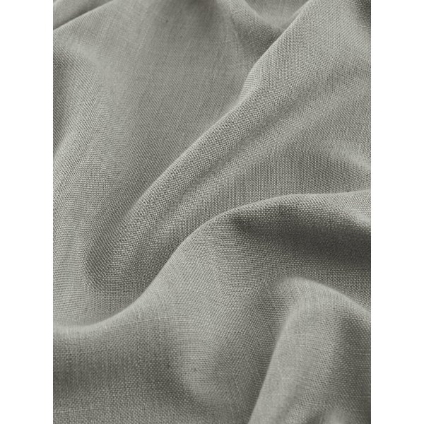 Rideau Cecil - Nougat Rideau Cecil - Nougat