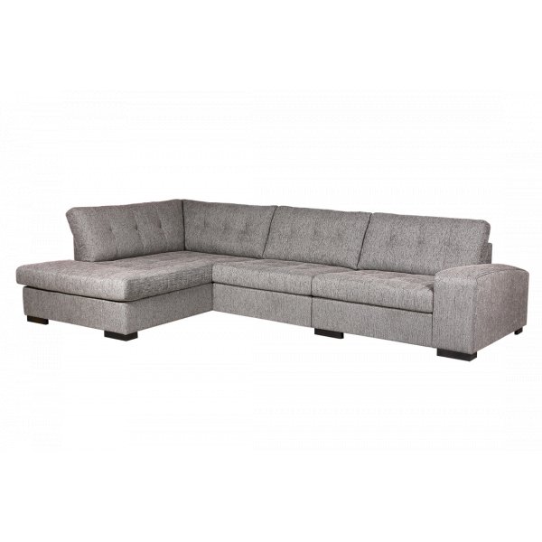 New Orleans Orleans divansoffa - Valfri f�rg!