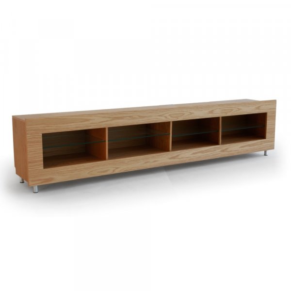 Frame TV-bnk 240 Ek
