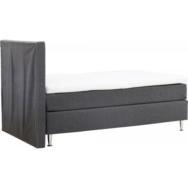 Toledo sng 120 x 200 cm - Mrkgr