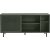 Vice Dressoir - Groen