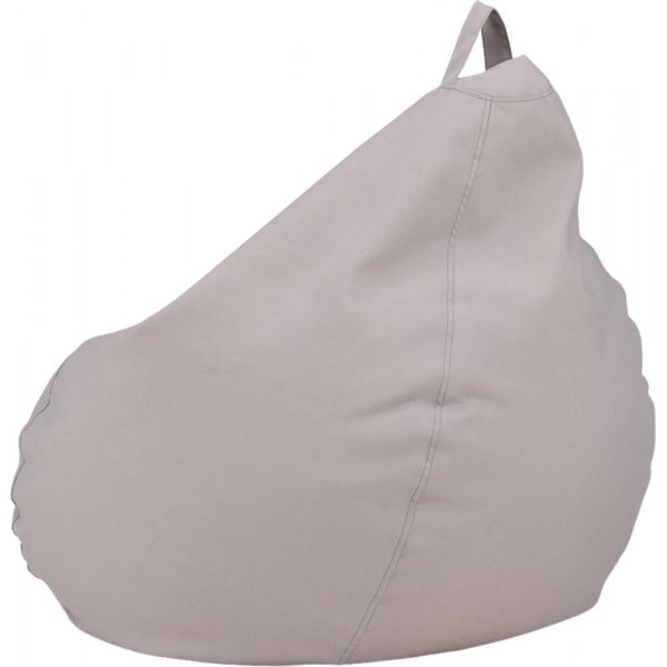 Fauteuil Bago - Beige Fauteuil Bago - Beige