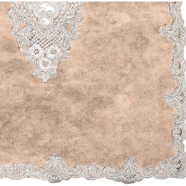 Julianna badrumsmatta Julianna badrumsmatta