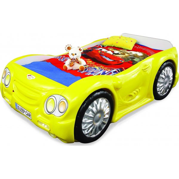 Bullet bilsng i valfri frg