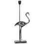 Siri Bordslampa 60cm - Silver