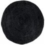 Bombay Matta - Mrkgr jute - 150