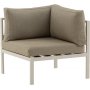 Copacabana hrnmodul - Beige