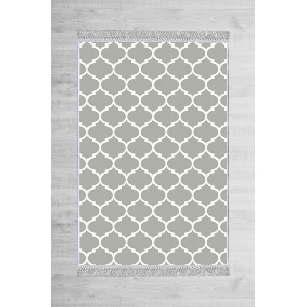 Veluro 1913 matta Veluro 1913 matta