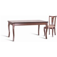 Klara Matbord 160-250 cm - Valfri färg Klara Matbord 160-250 cm - Valfri färg