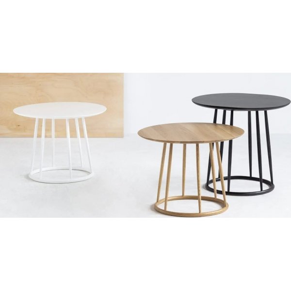 Candy soffbord 50 cm - Valfri frg