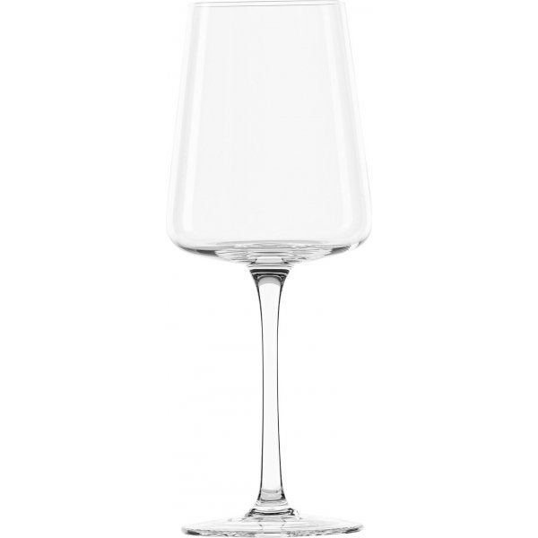 Shine vinglas 43 cl - Klarglas