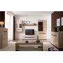 Brynolf sideboard - Ek