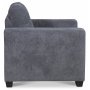 Friday ftlj - Gr Chenille