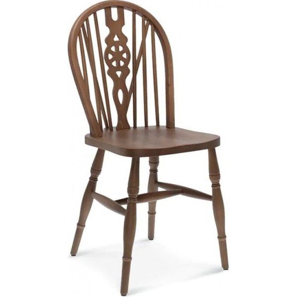 Windsor matstol - Valfri färg på stomme Windsor matstol - Valfri färg på stomme