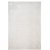Ryamatta Brenton Deluxe Vit - 240x340 cm