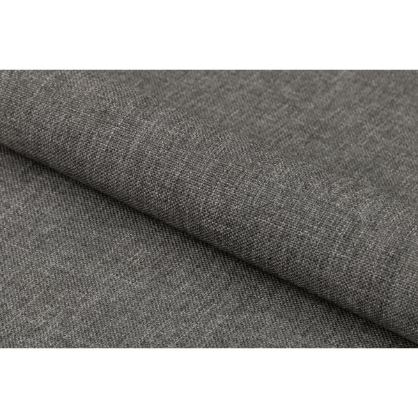 Tabouret de bar Demina 90 cm - Gris Tabouret de bar Demina 90 cm - Gris