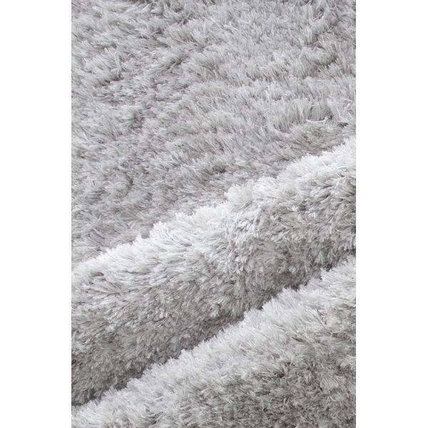 Portierskleed - Zilver