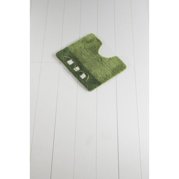 Joan badrumsmatta Joan badrumsmatta