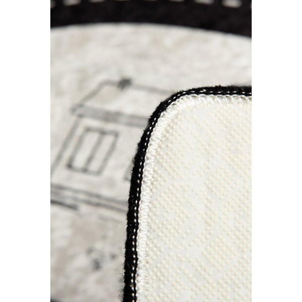 Tapis Blacktown Tapis Blacktown