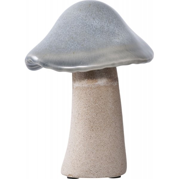 ponges dcoratives House Nordic - Vert/marron/bleu