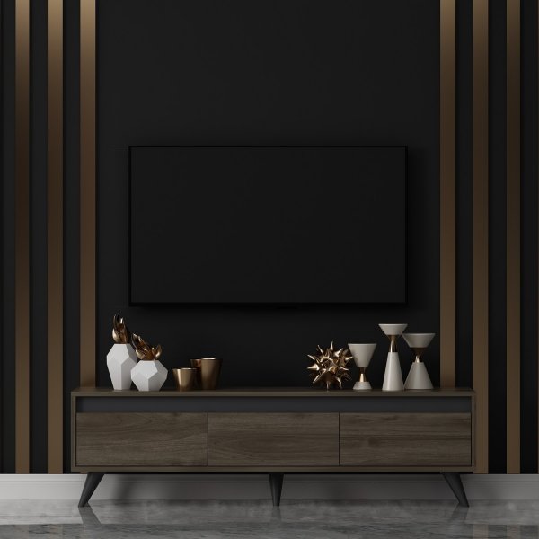 Secolo TV-bnk - Valnt