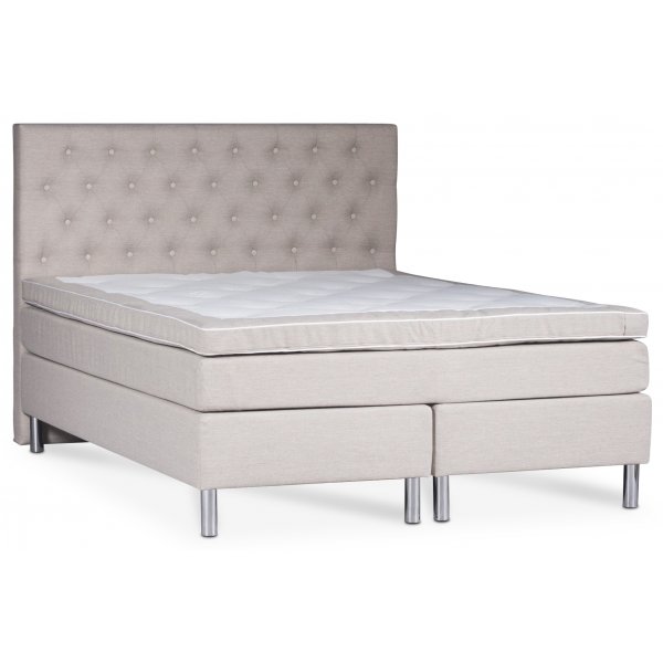 Tête de lit Paris - Toutes largeurs & couleurs ! Tête de lit Paris - Toutes largeurs & couleurs !